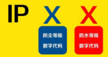 【?？松≌n堂】電源結(jié)構(gòu)知識--防護等級