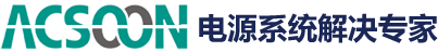 西安?？松娫从邢薰? /></a>

        </div>


        <div   class=